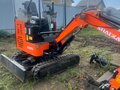2025 Shanding SD17E, 1200000 рублей - вид 4