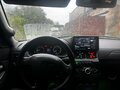 2016 Lada (ВАЗ) Priora I Рестайлинг, коричневый - вид 8