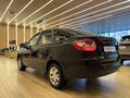 2026 Lada (ВАЗ) Granta I Рестайлинг, чёрный - вид 6