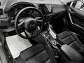 2013 Mazda CX-5 I, серебристый, 1330000 рублей - вид 7
