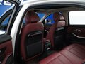 2022 BMW 3 серии 318i VII (G2x), белый, 3699077 рублей - вид 10