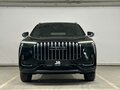 2026 Jaecoo J8, чёрный, 4645000 рублей - вид 1