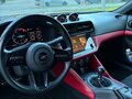 2023 Nissan Z, чёрный, 7900000 рублей - вид 5