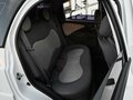 2013 Chery IndiS (S18D) I, белый, 489000 рублей - вид 6