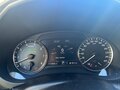 2018 Infiniti QX50 II, синий, 2830000 рублей - вид 8