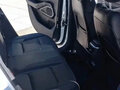2022 Geely Emgrand II, белый, 980040 рублей - вид 11