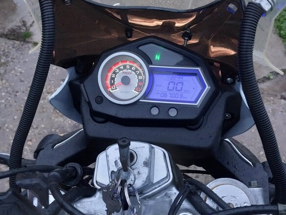2019 Racer Ranger, белый, 150000 рублей - вид 5