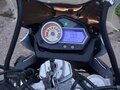 2019 Racer Ranger, белый, 150000 рублей - вид 5
