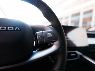 2026 Omoda C5 II, чёрный, 2729000 рублей, вид 5