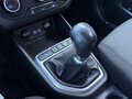 2018 Hyundai Creta I, белый, 1850000 рублей - вид 11