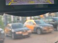 2004 Lexus RX 300 II, голубой, 1400000 рублей - вид 8