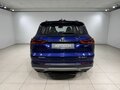 2023 Changan CS75 Plus I Рестайлинг, синий, 1857000 рублей - вид 6