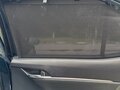 2018 Toyota Camry VIII (XV70), синий, 2850000 рублей - вид 11