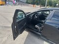 2020 Mazda 3 IV (BP), чёрный, 2050000 рублей - вид 7