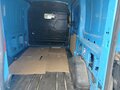 2021 Ford Transit, синий, 3425000 рублей - вид 10