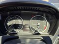 2009 BMW X5 30d II (E70), серебристый, 1700000 рублей - вид 6