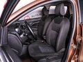 2018 Lada (ВАЗ) XRAY I, коричневый, 715000 рублей - вид 7