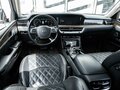 2021 Kia Mohave I Рестайлинг 2, белый - вид 5