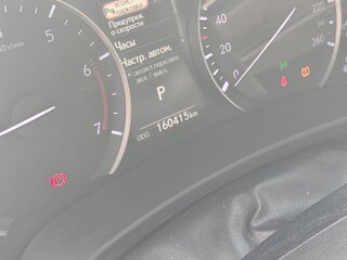 2016 Lexus RX 200t IV, коричневый, 3450000 рублей, вид 4