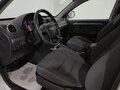 2021 Haval H5 I, белый - вид 8