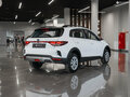 2025 Solaris KRX, белый - вид 3