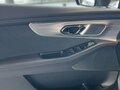 2025 GAC GS8 II, серебристый, 5199000 рублей - вид 6