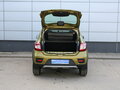2015 Renault Sandero Stepway II, зелёный - вид 11