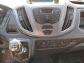 2021 Ford Transit, синий, 3405000 рублей - вид 9