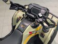 2026 Loncin XWolf 700L Mud, зелёный, 994000 рублей - вид 7