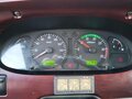 2017 Hyundai HD78, белый, 3700000 рублей - вид 5
