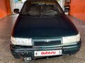 2001 Lada (ВАЗ) 2112, зелёный, 135000 рублей - вид 1