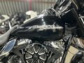 2014 Harley-Davidson Street Glide Special, чёрный, 1320000 рублей - вид 11