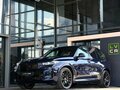 2026 BMW X5 30d IV (G05/G18) Рестайлинг, синий, 15250000 рублей