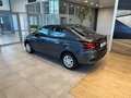 2025 Lada (ВАЗ) Iskra, серый - вид 5