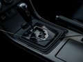 2012 Mazda 6 II (GH) Рестайлинг, чёрный, 799000 рублей - вид 9