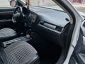 2013 Mitsubishi Outlander III, белый, 1100000 рублей - вид 4