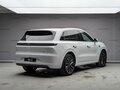 2025 Li Auto (Lixiang) L6 I, белый - вид 2