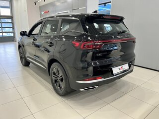 2026 Tenet T4L, чёрный, 2479000 рублей, вид 3