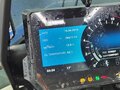 2017 KTM 1290 Super Adventure S, серый, 1250000 рублей - вид 6