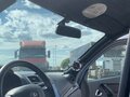 2021 Lada (ВАЗ) Granta I Рестайлинг, серый, 600000 рублей - вид 9
