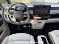 2026 Volkswagen ID.Buzz, зелёный, 8897387 рублей - вид 4
