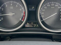 2012 Mazda 3 II (BL) Рестайлинг, красный, 960000 рублей - вид 8