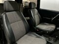 1991 Lada (ВАЗ) 2121 (4x4) I, синий, 199900 рублей - вид 9