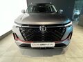 2025 Changan CS35 Plus I Рестайлинг, серый - вид 1