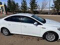 2010 Ford Mondeo IV, белый, 670000 рублей - вид 2