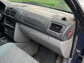 1998 Subaru Impreza I, синий - вид 5