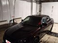 2013 Lada (ВАЗ) Priora I Рестайлинг, пурпурный, 370000 рублей