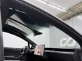 2022 Tesla Model X Long Range I Рестайлинг, белый, 7869000 рублей - вид 11