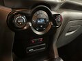 2014 Ford EcoSport II, чёрный - вид 11