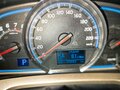 2013 Toyota RAV4 IV (XA40), чёрный, 2000000 рублей - вид 10